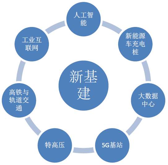 1597049757982319.jpg
