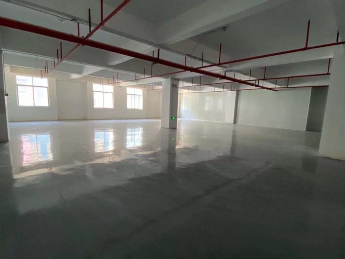 微信图片_20210609094618.jpg