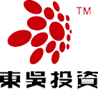 产业园招商，厂房租赁，工业园招商，东吴地产