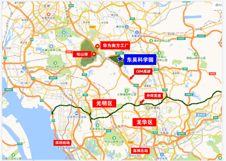 科学园地图.png